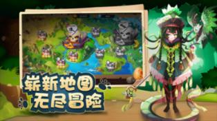 探索吉鹿力——人脸识别会不会是“史上最危险的发明”?问答社区